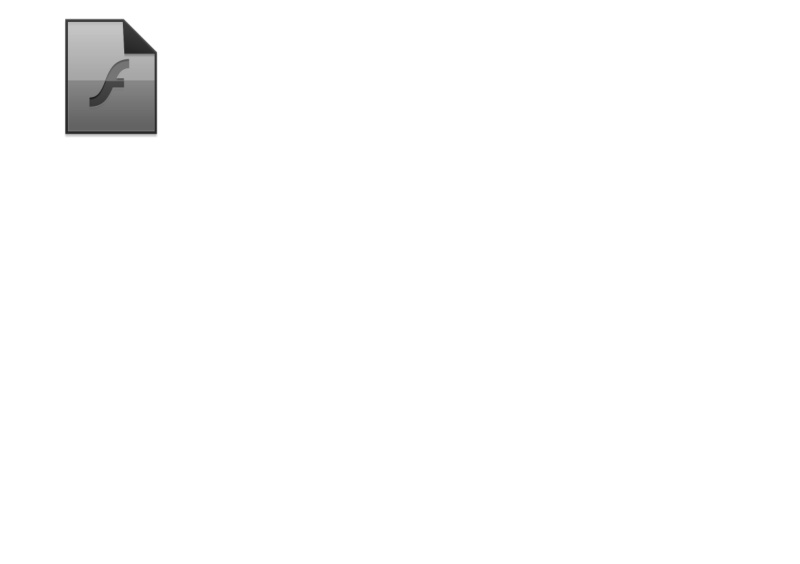 Dell Inspiron 14z N411z Service Manual