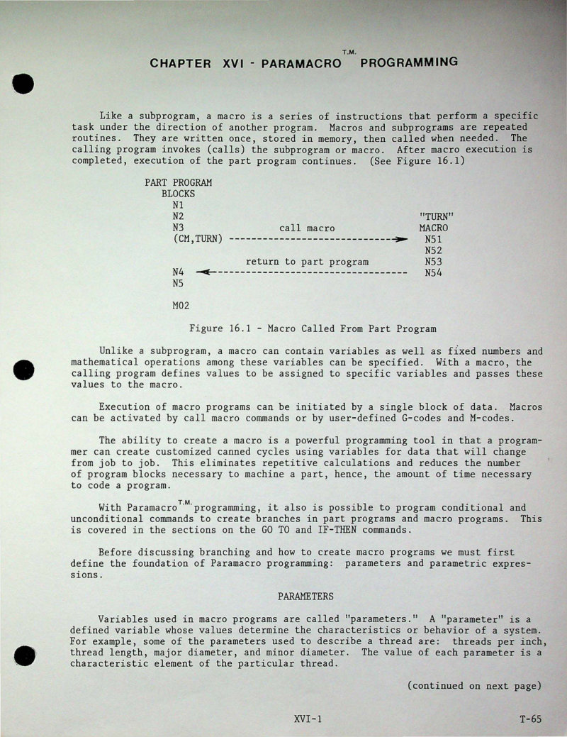Superslant AB Programming Manual Part 4