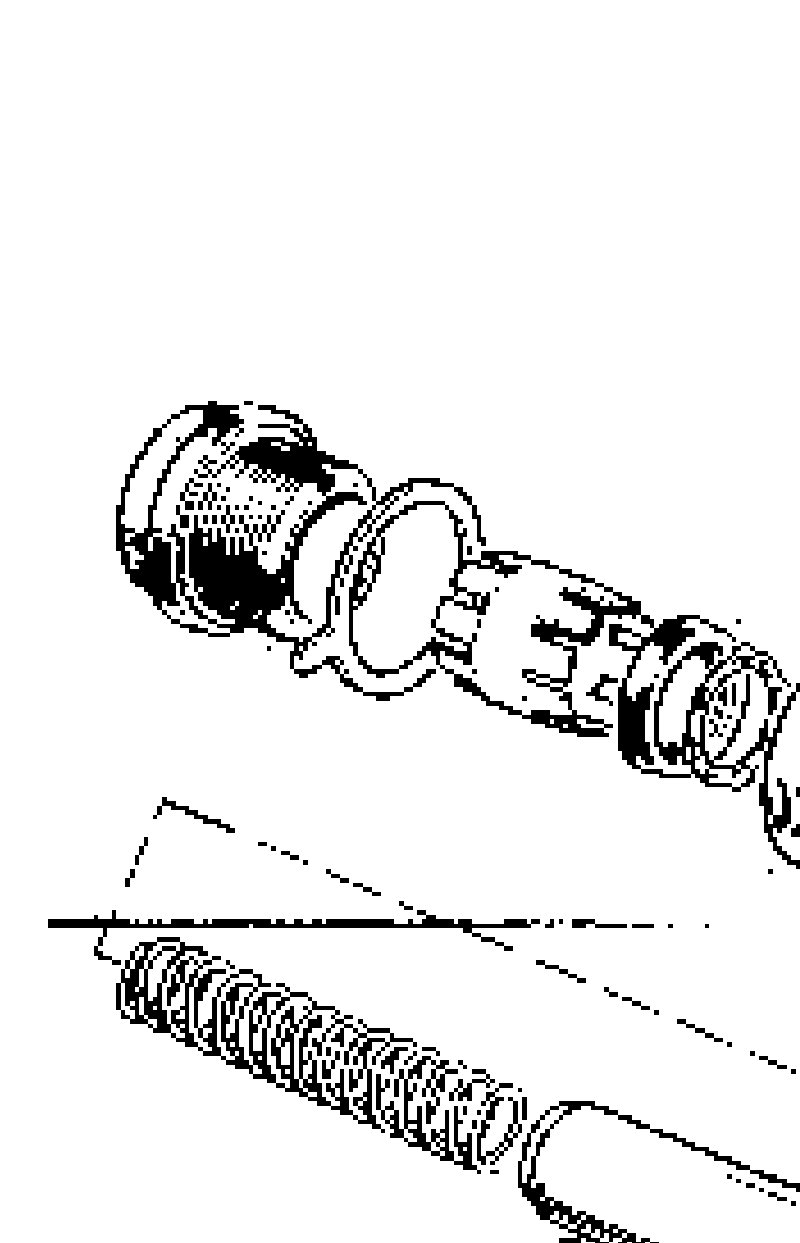 Land Rover Series I Brake Cylinder S1 Parts Diagram
